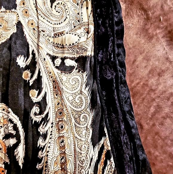 Mixit Cami/Tank - Picture 5 of 8